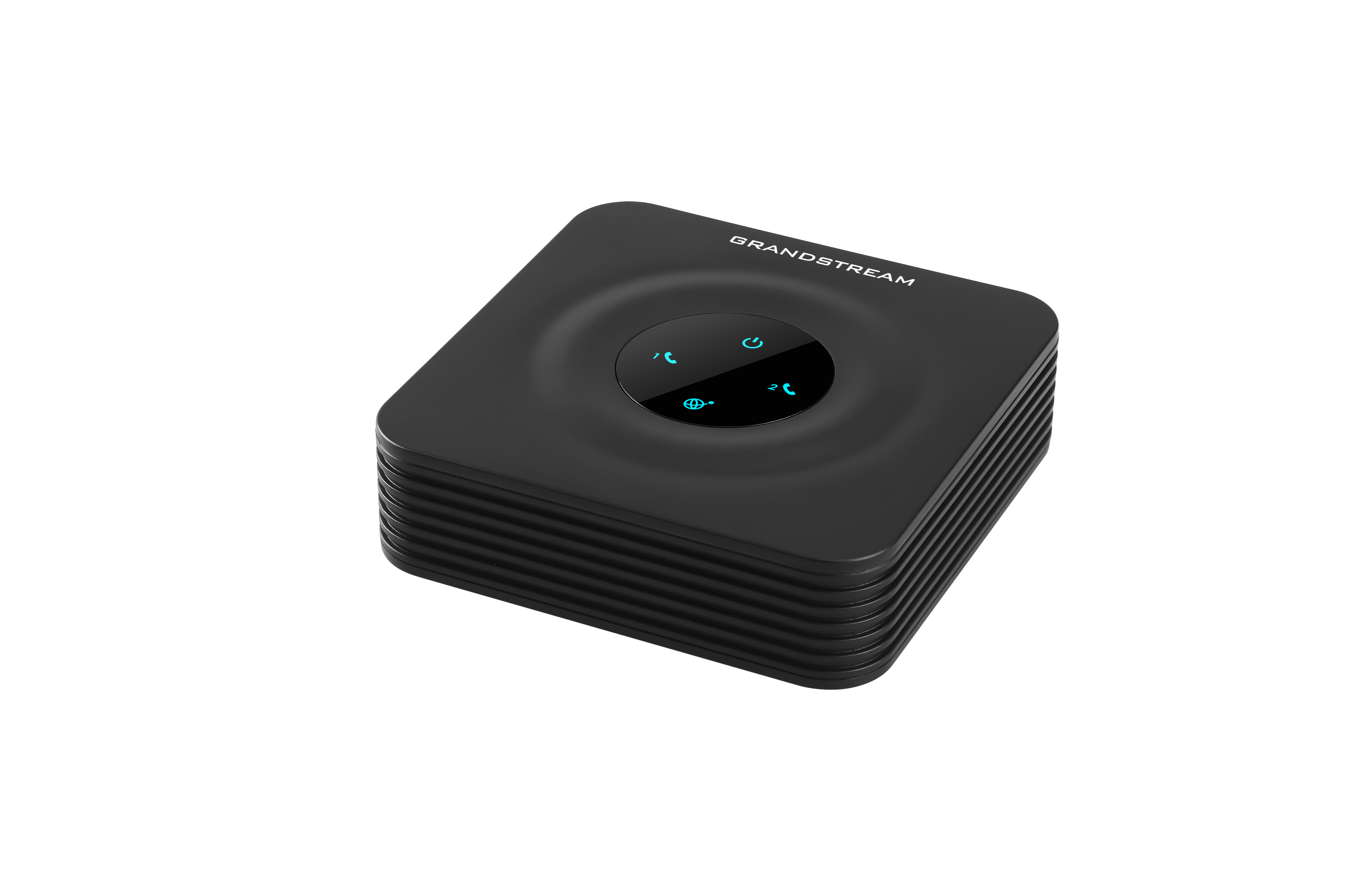 Grandstream HT 802